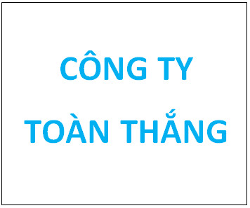 Click cập nhật ảnh avatar