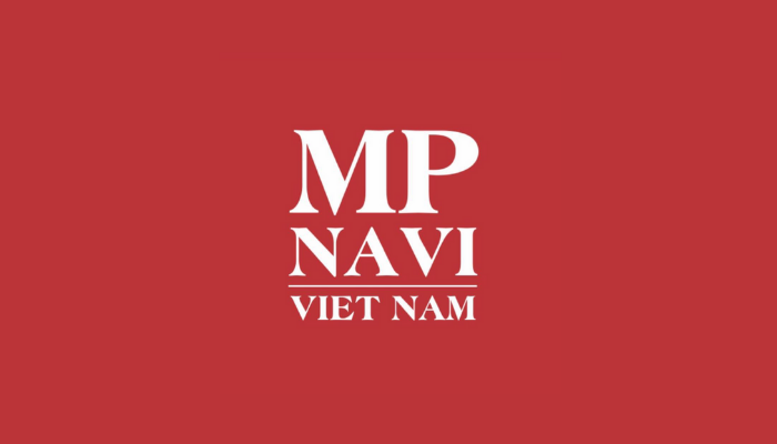 Click cập nhật ảnh avatar