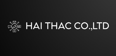 Click cập nhật ảnh avatar