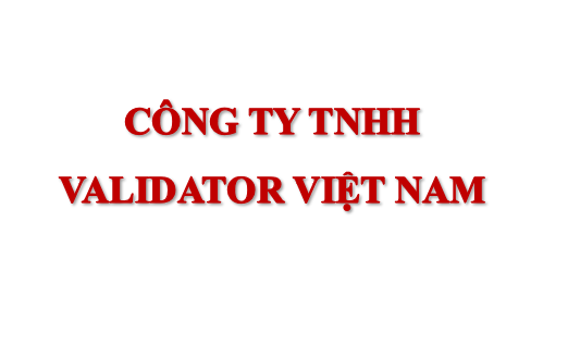 Click cập nhật ảnh avatar