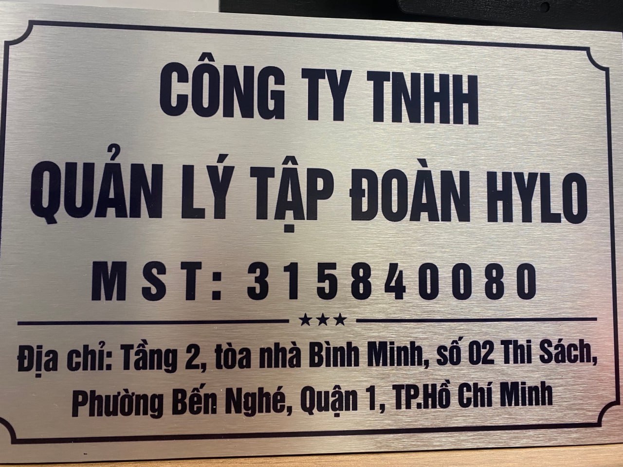 Click cập nhật ảnh avatar