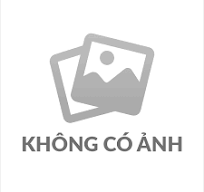 Click cập nhật ảnh avatar