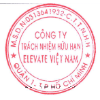 Click cập nhật ảnh avatar