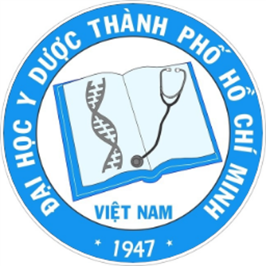 Click cập nhật ảnh avatar