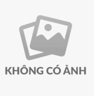 Click cập nhật ảnh avatar