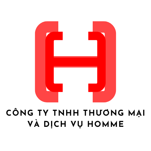 Click cập nhật ảnh avatar