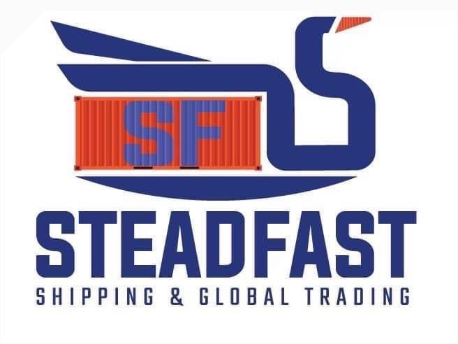 Công Ty TNHH Steadfast Shipping and Global Trading