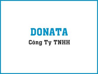 Click cập nhật ảnh avatar