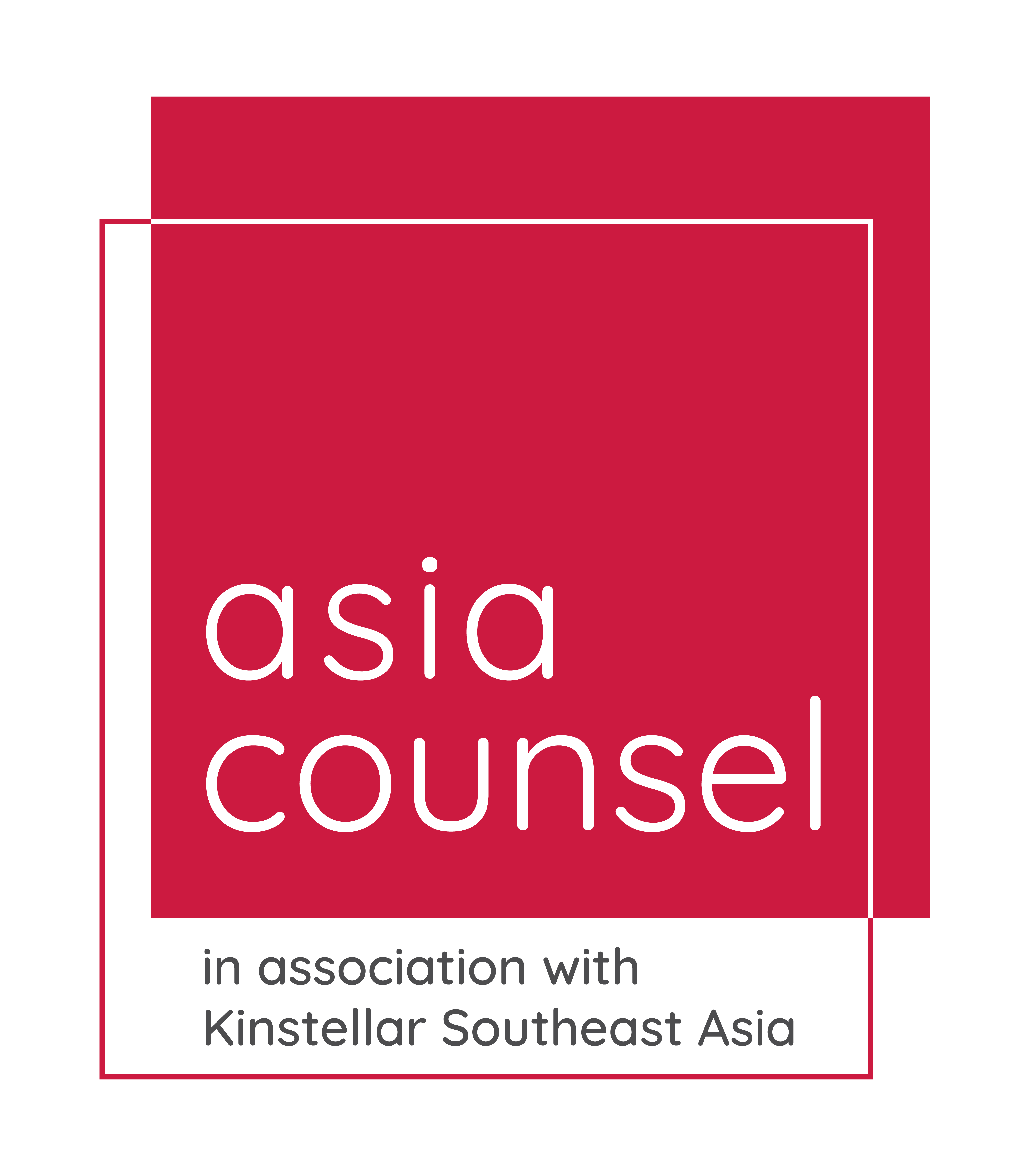 CÔNG TY LUẬT TNHH ASIA COUNSEL VIỆT NAM