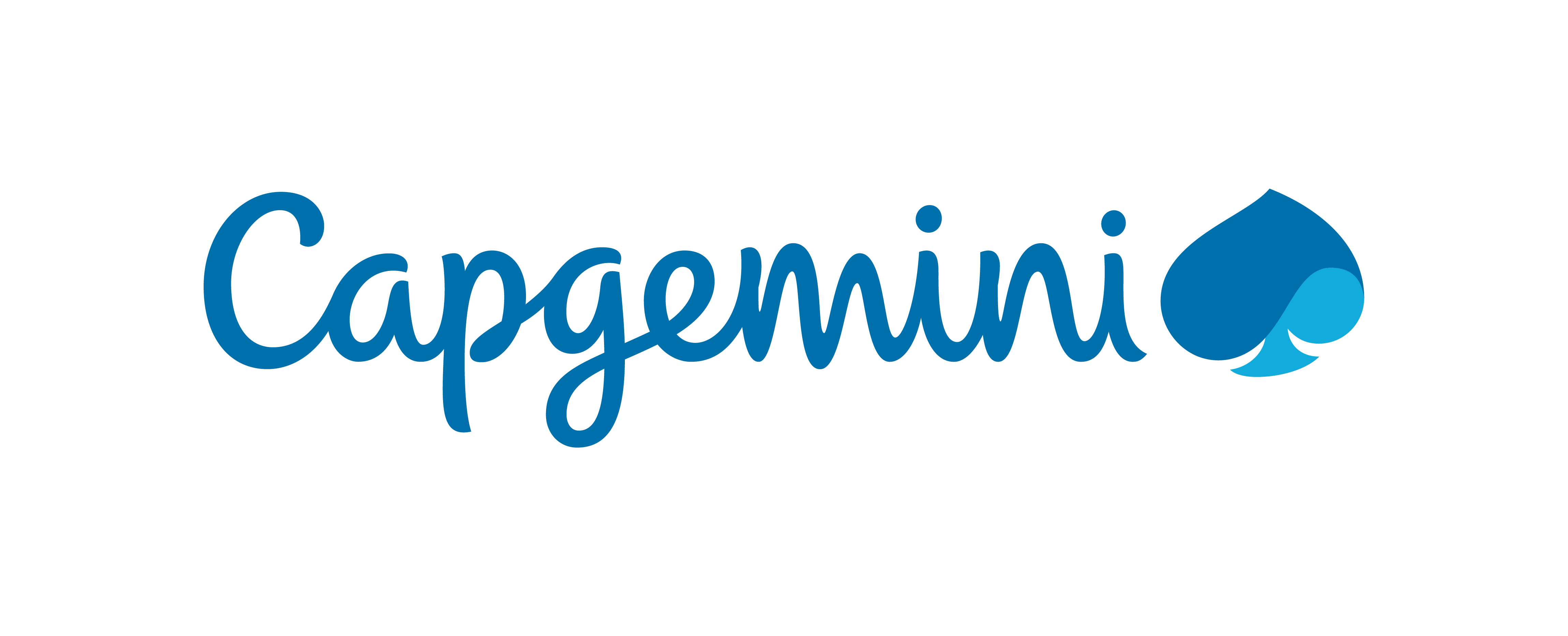 CÔNG TY TNHH CAPGEMINI VIỆT NAM