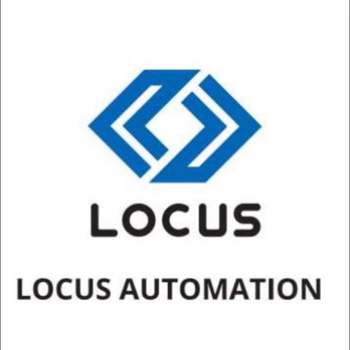 CÔNG TY CỔ PHẦN TỰ ĐỘNG HÓA LOCUS