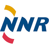 CÔNG TY TNHH NNR GLOBAL LOGISTICS (VIỆT NAM)
