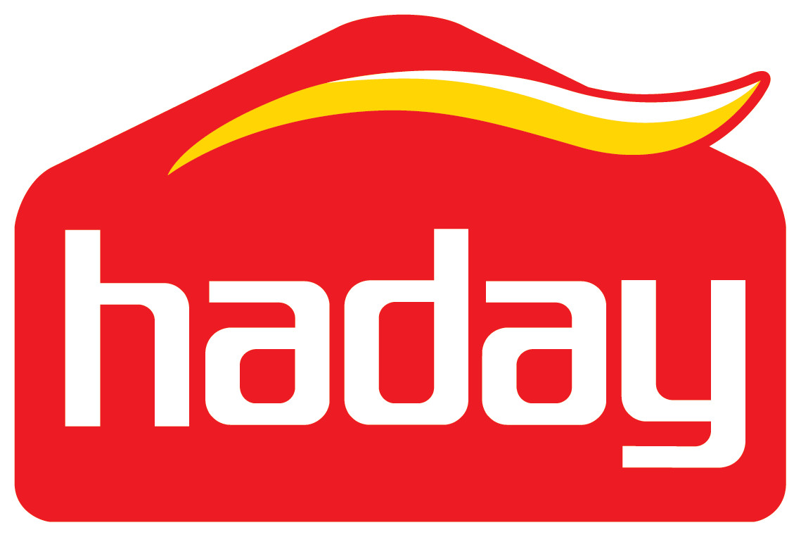 Công ty TNHH HaDay Việt Nam