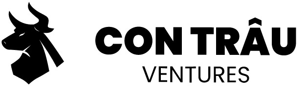 CÔNG TY TNHH CONTRAU AQUA TECH