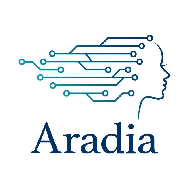 CÔNG TY TNHH ARADIA