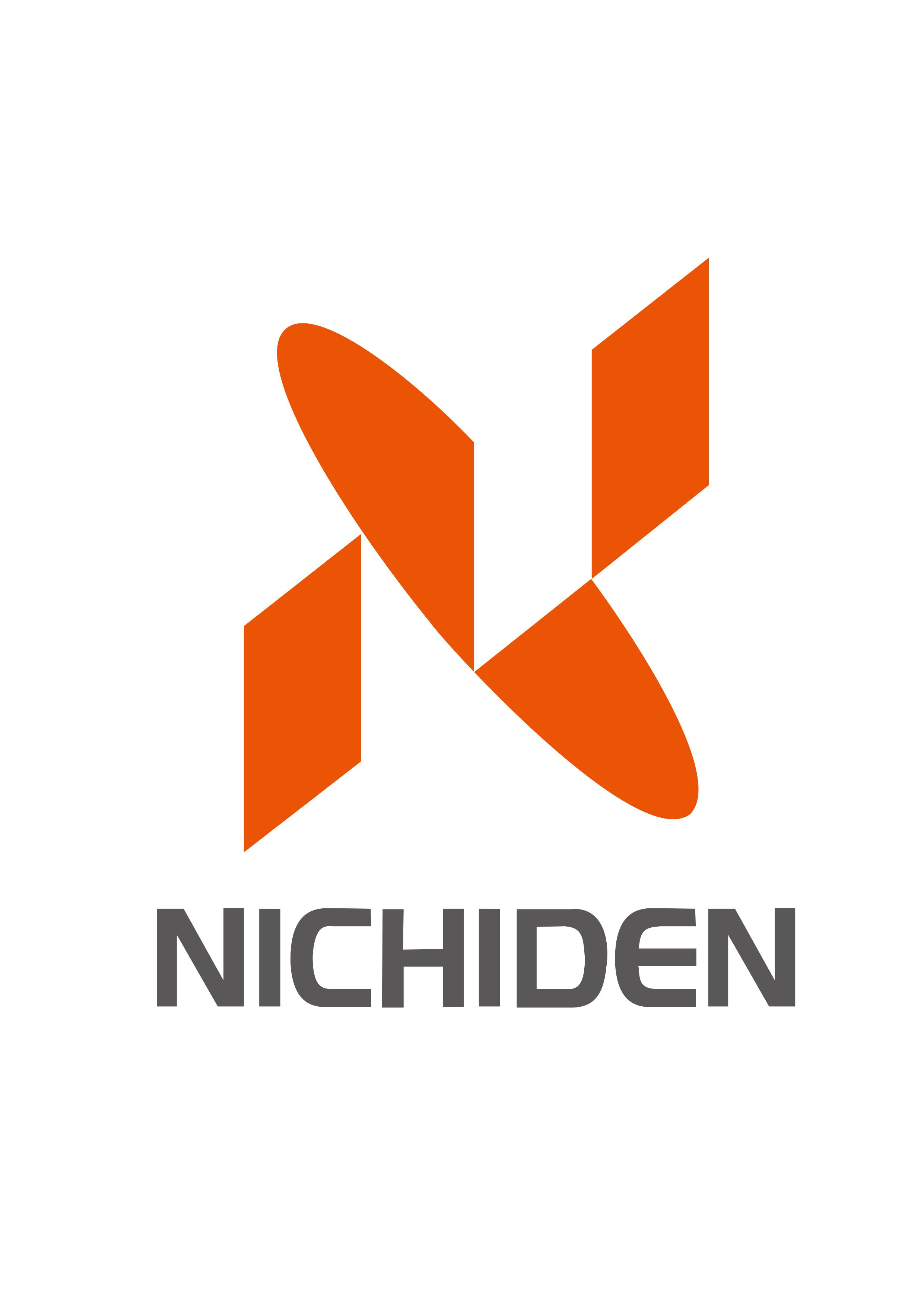 CÔNG TY TNHH NICHIDEN VIỆT NAM