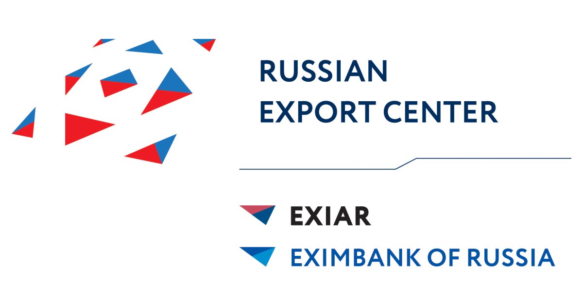 VĂN PHÒNG ĐẠI DIỆN “RUSSIAN EXPORT CENTER” JOINT STOCK COMPANY TẠI THÀNH PHỐ HỒ CHÍ MINH