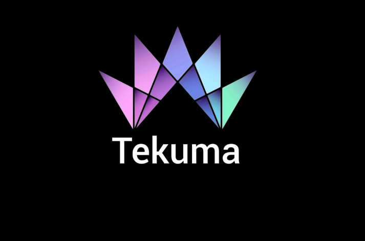 CÔNG TY TNHH TEKUMA SERVICES