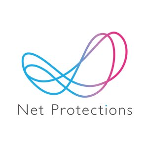 CÔNG TY TNHH NET PROTECTIONS VIỆT NAM
