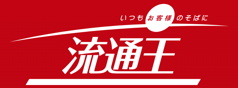 CÔNG TY TNHH SCORE JAPAN (VIETNAM)