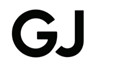 VĂN PHÒNG ĐẠI DIỆN JOINT STOCK COMPANY “GLORIA JEANS CORPORATION” TẠI THÀNH PHỐ HỒ CHÍ MINH