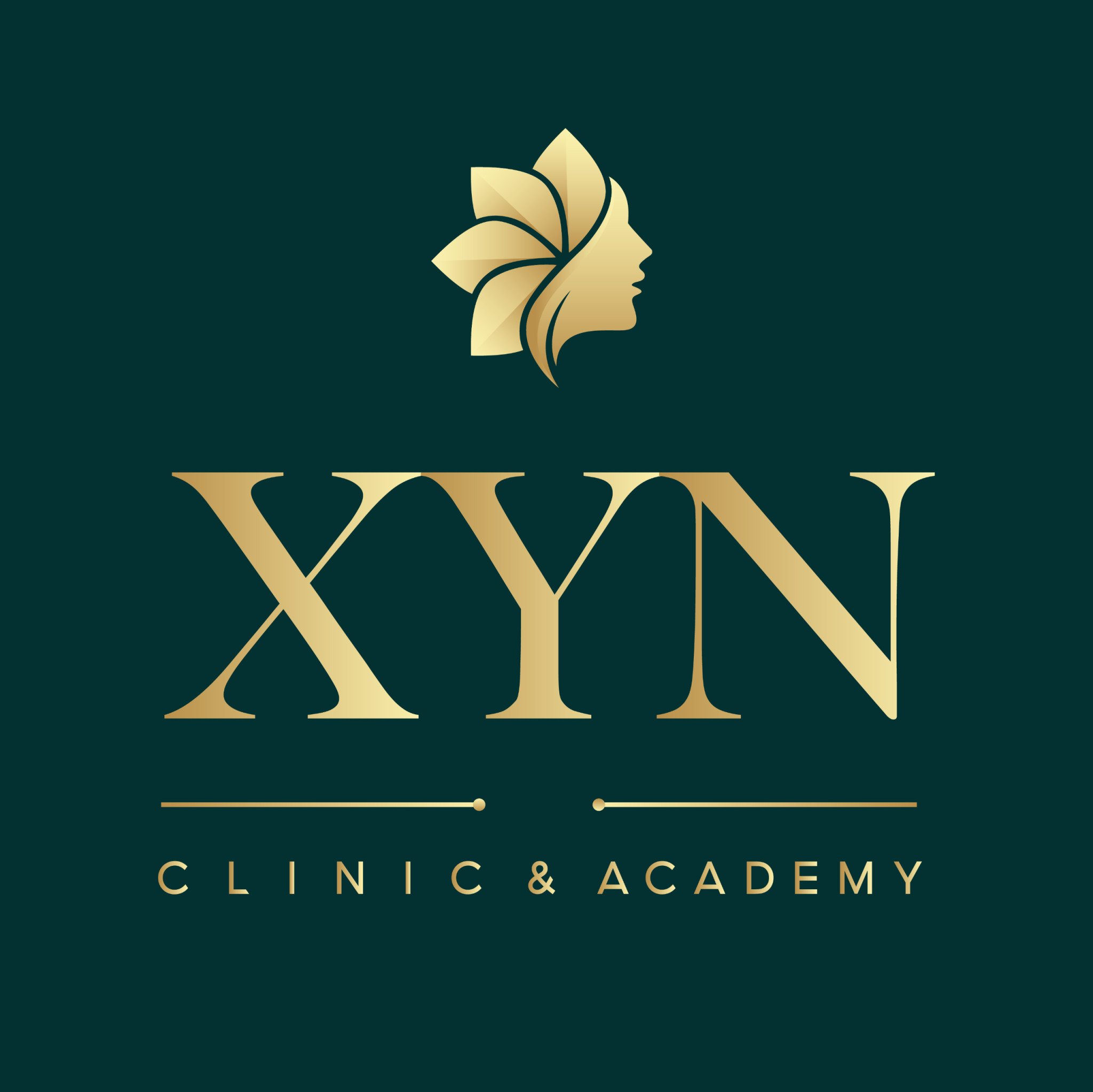 Công ty TNHH XYN CARE CENTER