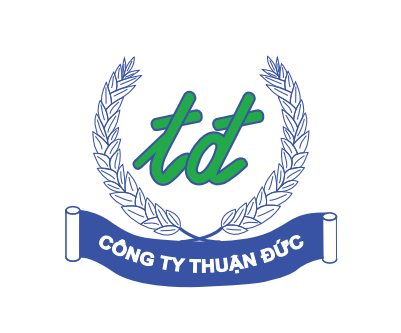 CÔNG TY TNHH THUẬN ĐỨC