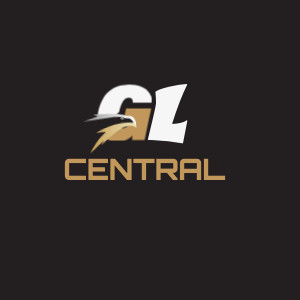 CÔNG TY TNHH GL CENTRAL