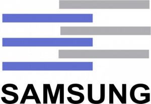 CÔNG TY TNHH SAMSUNG KNITTING NEEDLE SALES VINA
