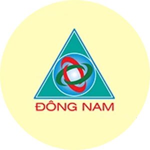 CÔNG TY TNHH DONG NAM VINA BIO ENERGY