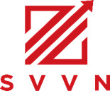 CÔNG TY TNHH THẨM ĐỊNH GIÁ SVVN
