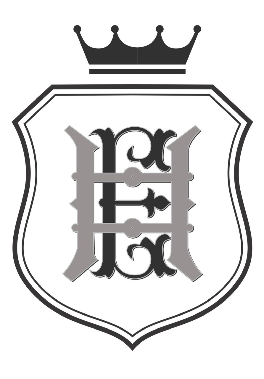 CÔNG TY TNHH ELIXIR HUNGARIANE DISTILLIES