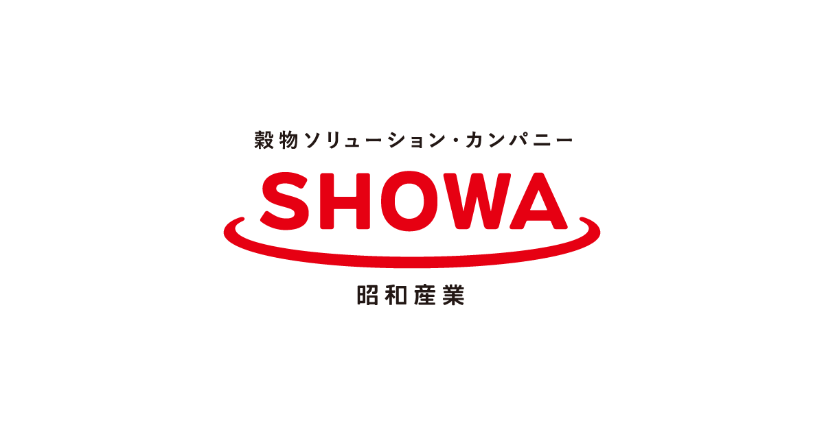 CÔNG TY TNHH SHOWA SANGYO INTERNATIONAL VIỆT NAM