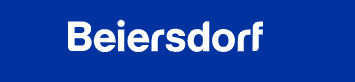 CÔNG TY TNHH BEIERSDORF VIỆT NAM