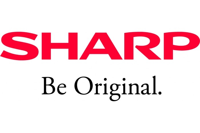 SHARP ELECTRONICS (VIETNAM) COMPANY LIMITED