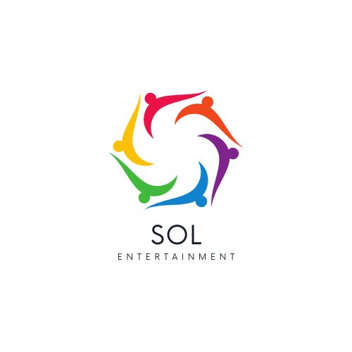 CÔNG TY TNHH SOL ENTERTAINMENT