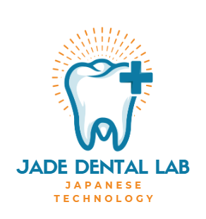 CÔNG TY TNHH JADE DENTAL LAB
