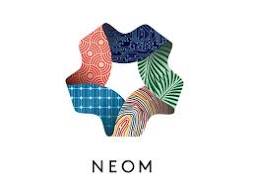 CÔNG TY TNHH NEOM TS