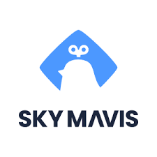 CÔNG TY TNHH SKY MAVIS VIỆT NAM