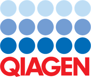 Văn phòng đại diện Qiagen Singapore Pte. Ltd. tại Thành phố Hồ Chí Minh