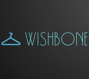VĂN PHÒNG ĐẠI DIỆN WISHBONE COMPANY LIMITED TẠI THÀNH PHỐ HỒ CHÍ MINH