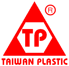 Công ty TNHH Nhựa Đài Loan