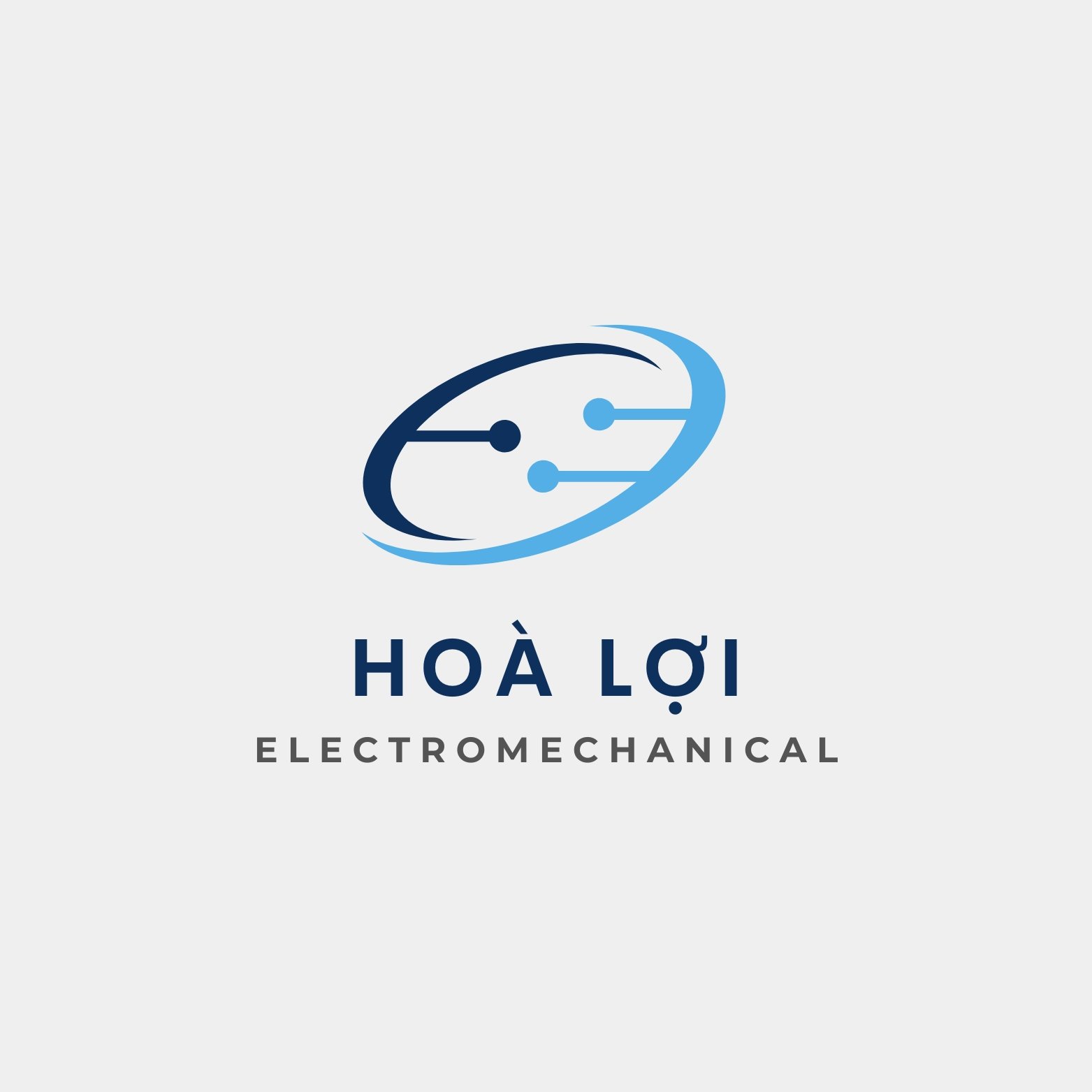 CÔNG TY TNHH ĐIỆN CƠ HÒA LỢI