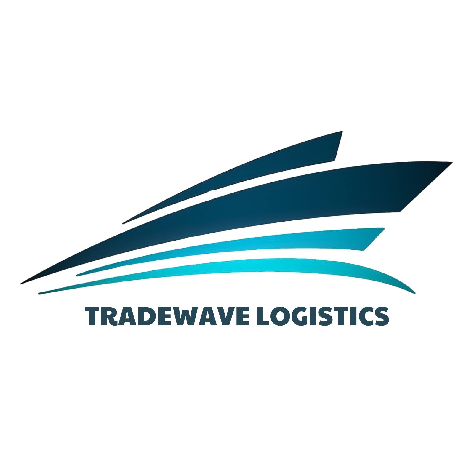 CÔNG TY TNHH TRADEWAVE LOGISTICS