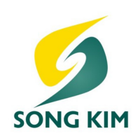 CÔNG TY TNHH THƯƠNG MẠI - XUẤT NHẬP KHẨU KIM SONG PHÚC