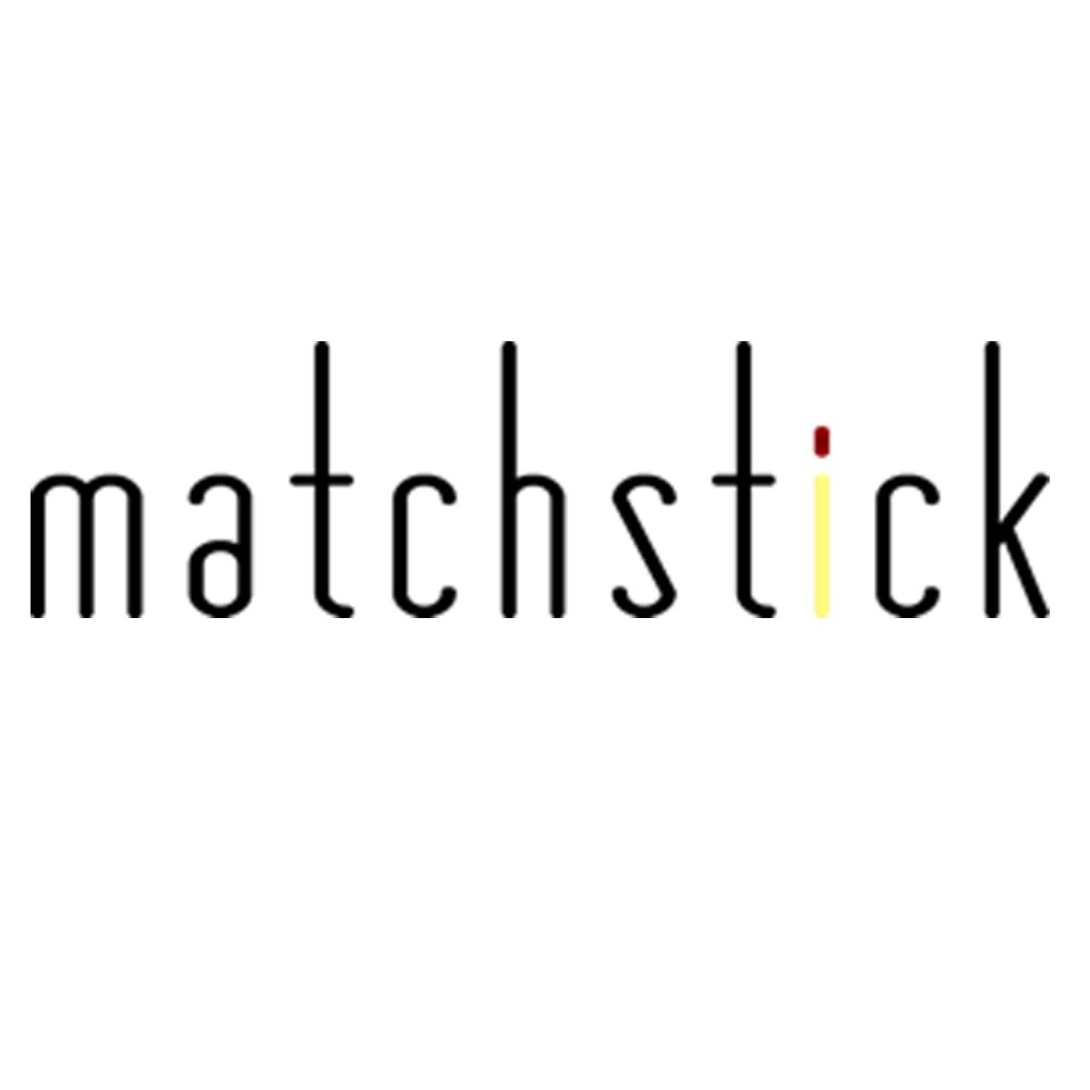 CÔNG TY TNHH QUẢNG CÁO VÀ TIẾP THỊ MATCHSTICK
