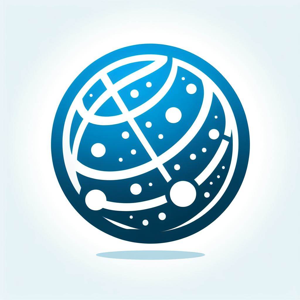 CÔNG TY TNHH BLUE DOT