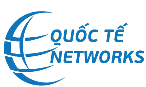 CÔNG TY TNHH QUỐC TẾ NETWORKS