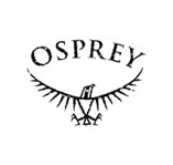 CÔNG TY TNHH OSPREY PACKS VIỆT NAM