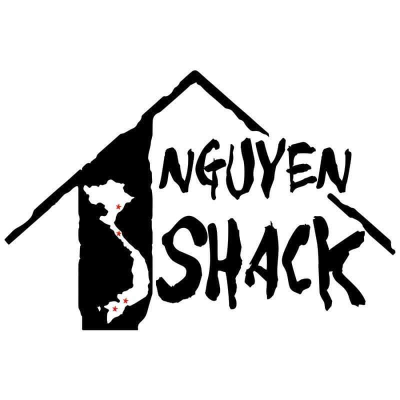 CÔNG TY TNHH NGUYỄN SHACK VIỆT NAM